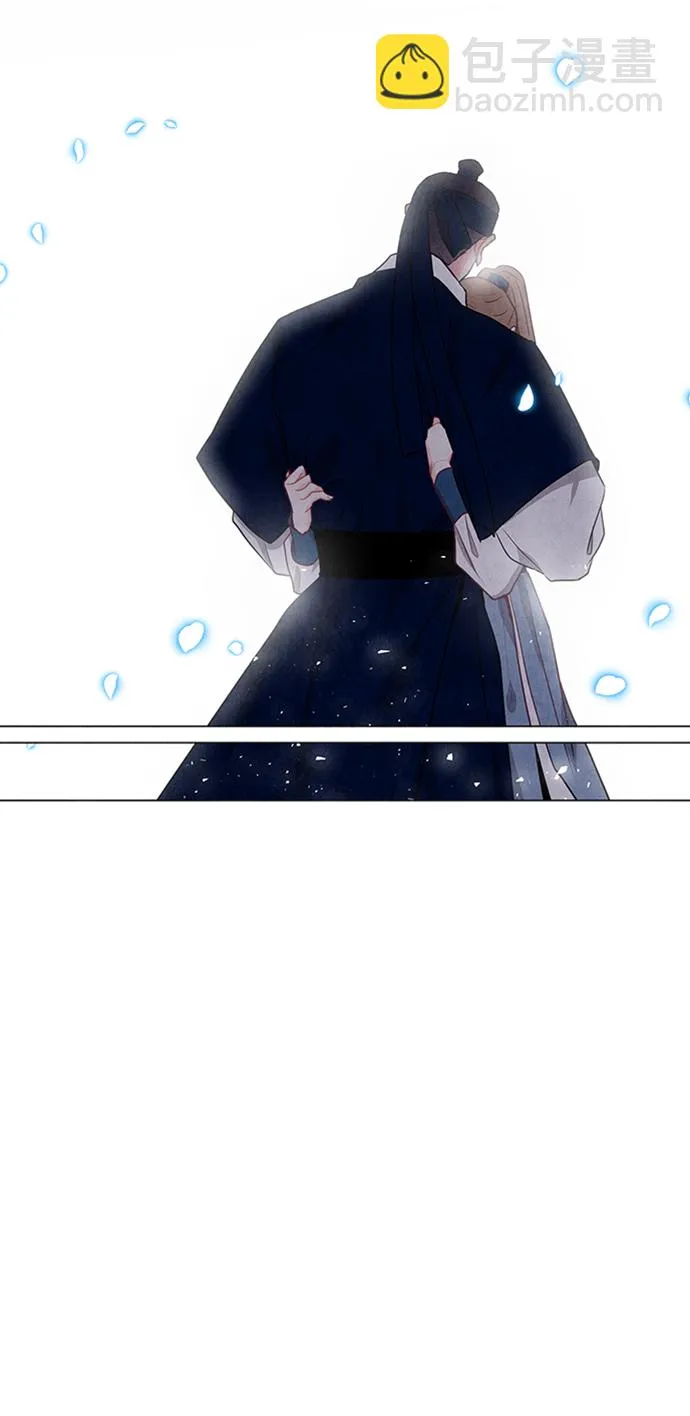 第93话 第32页