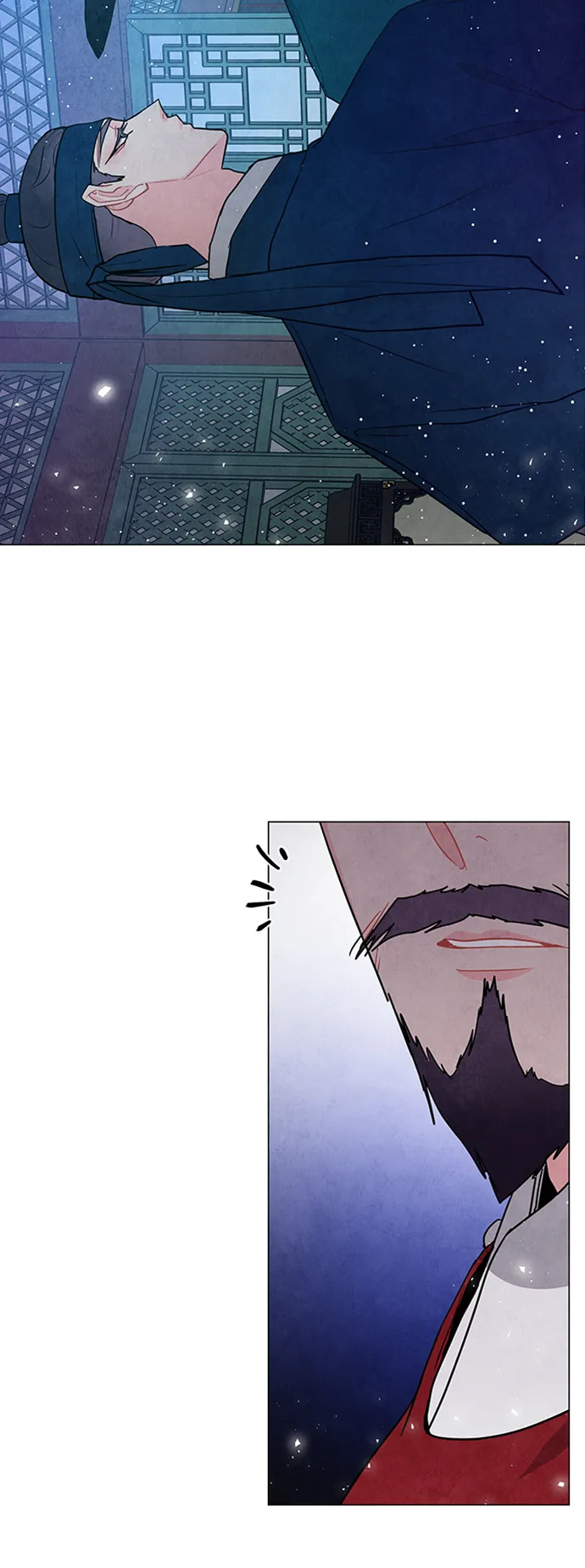 第93话 第56页