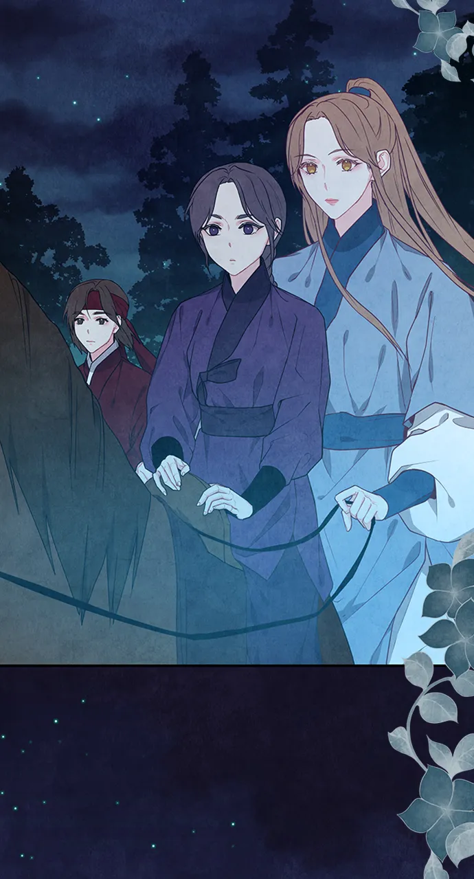 第92话 第3页