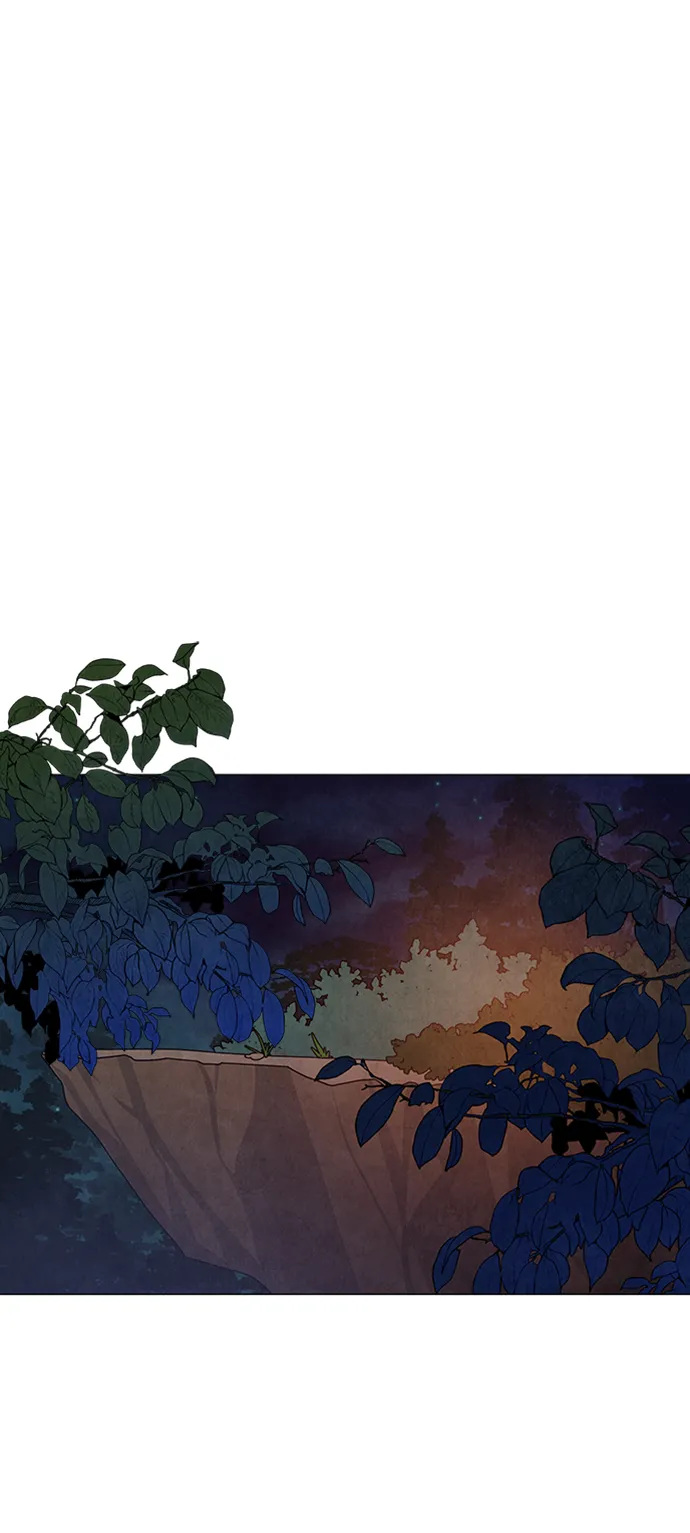 第91话 第10页