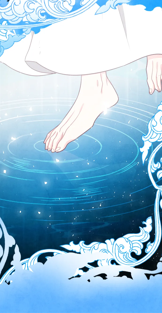 第91话 第36页
