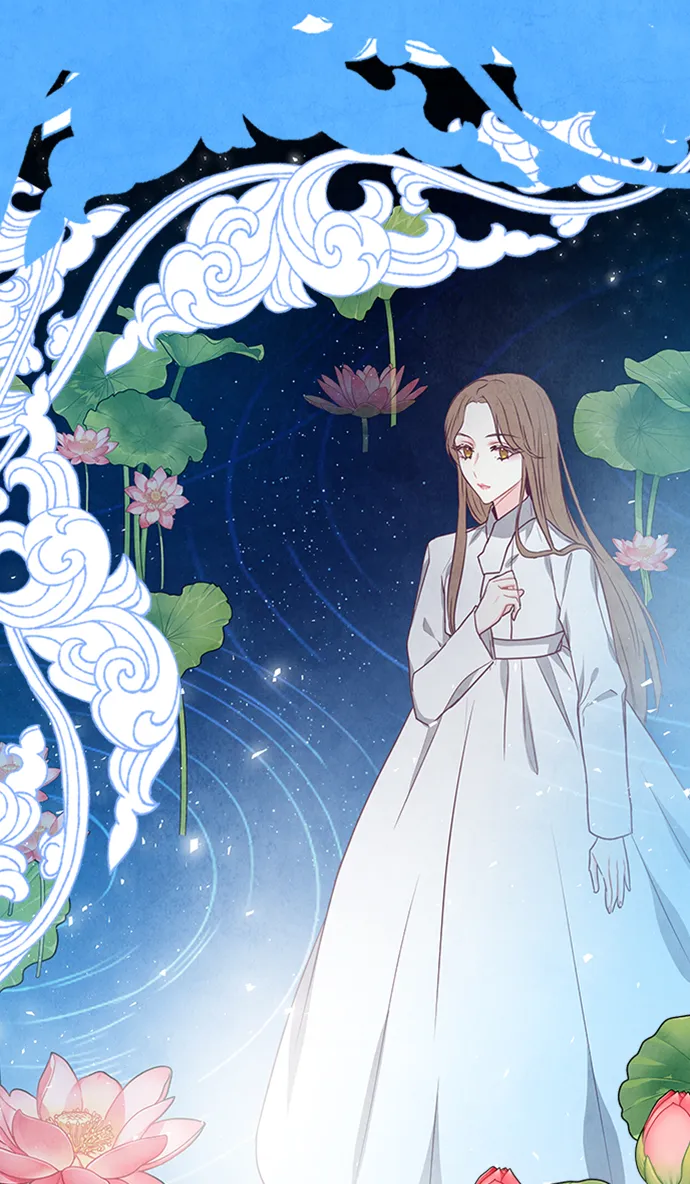 第91话 第37页