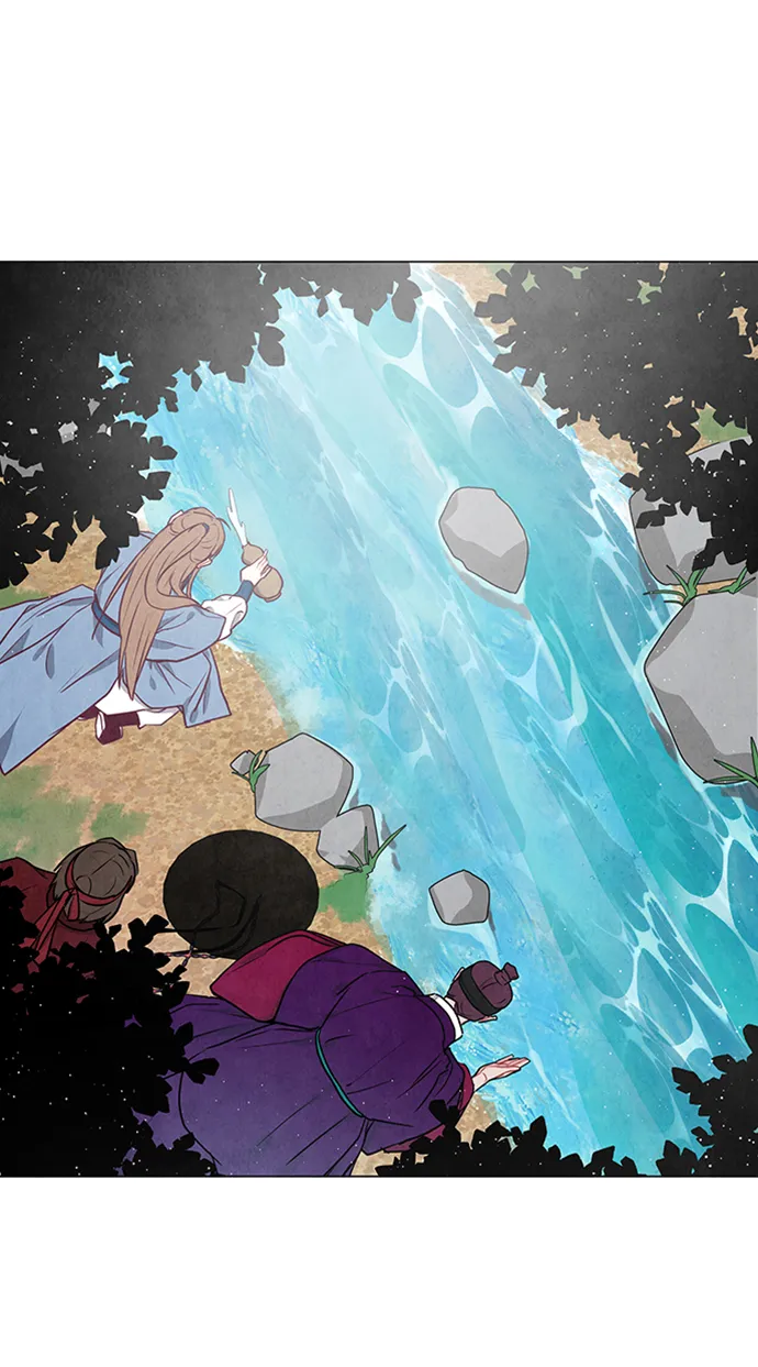 第89话 第25页