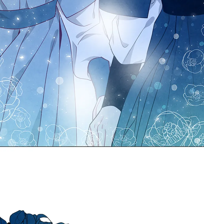 第89话 第47页