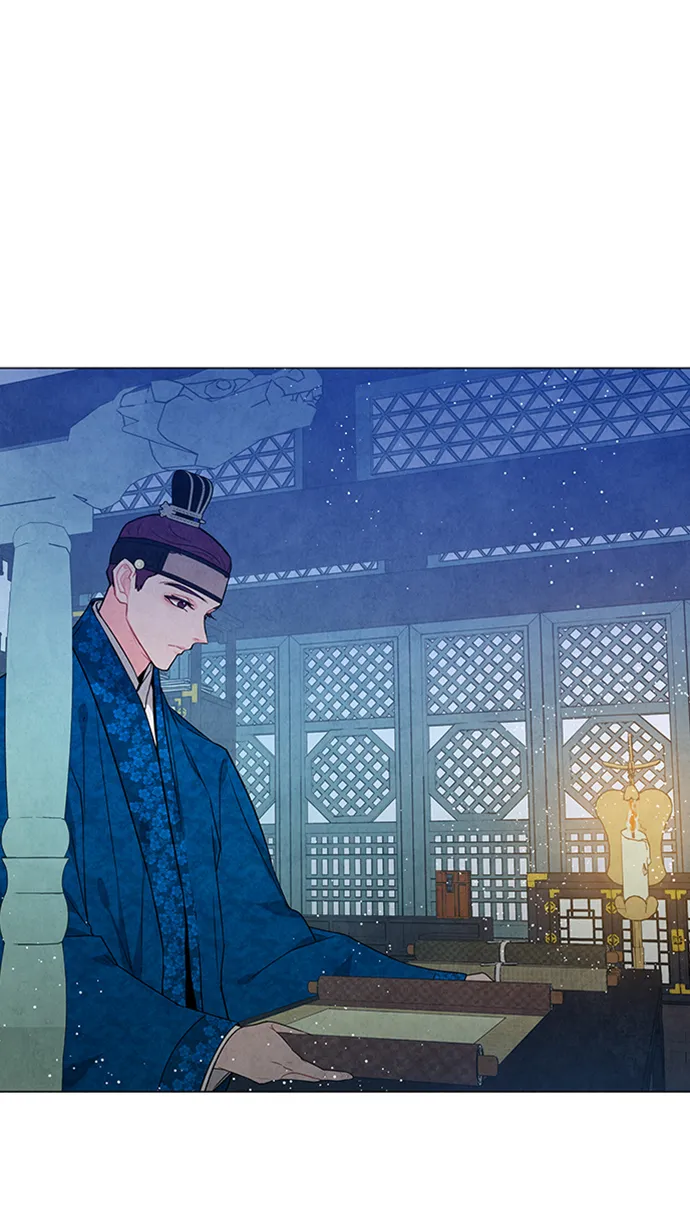 第88话 第13页