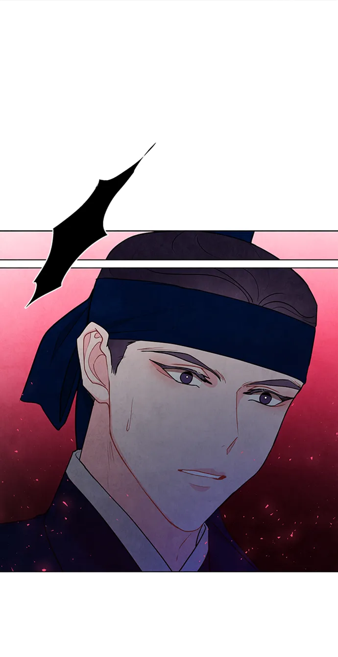 第88话 第34页