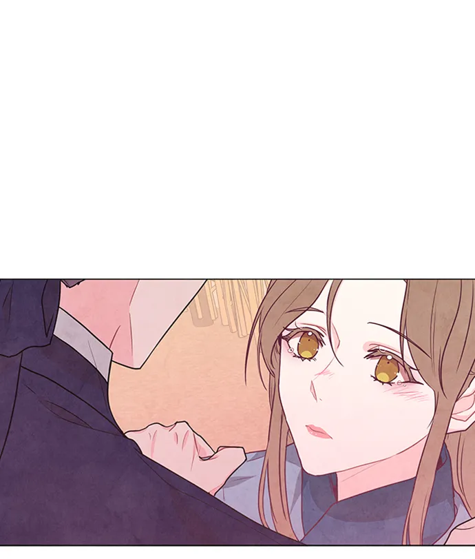 第87话 第7页