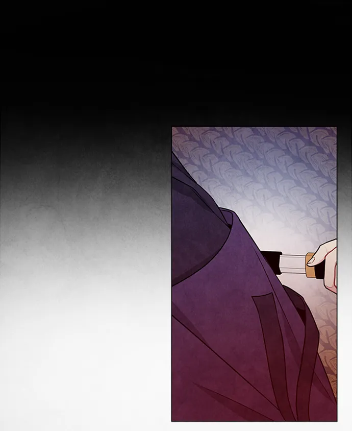 第87话 第37页