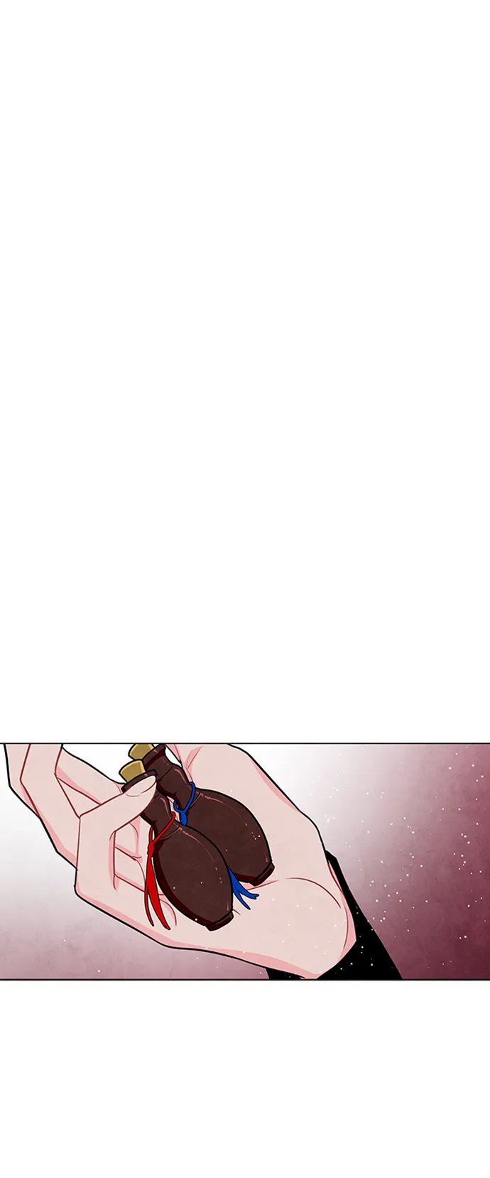 第87话 第42页