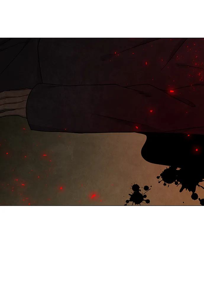 第86话 第25页
