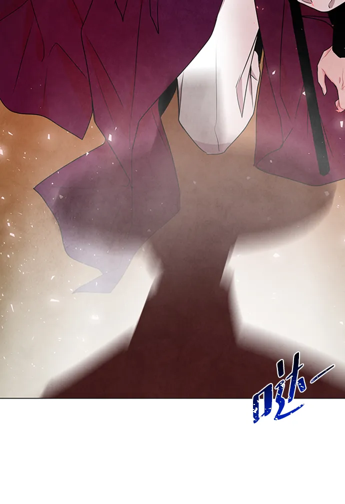 第86话 第28页