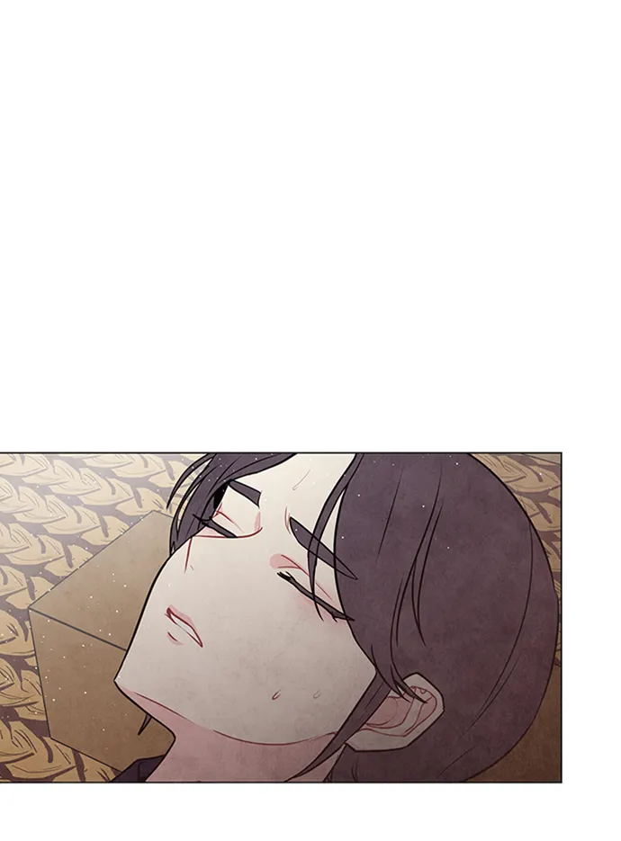 第85话 第11页