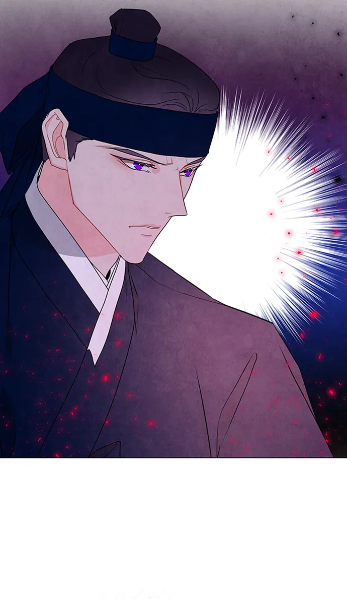 第85话 第39页