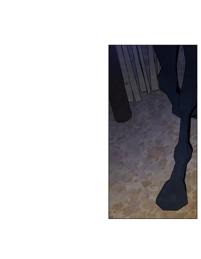 第85话 第49页