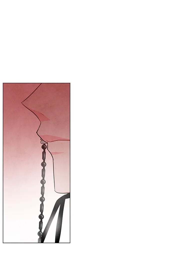 第84话 第20页