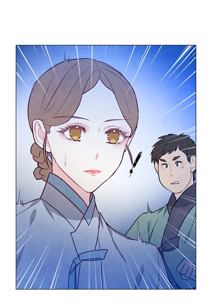 第84话 第49页