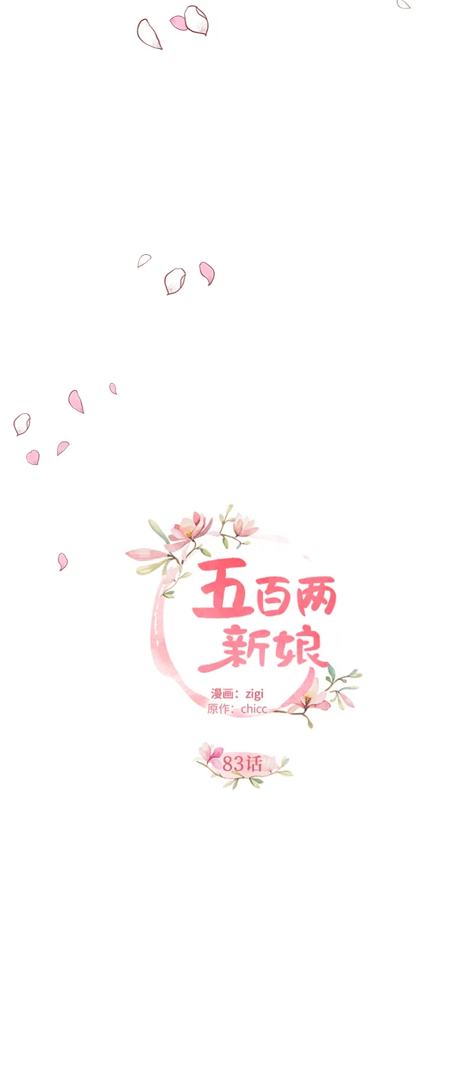 第83话 第11页