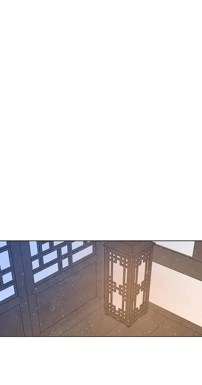 第83话 第31页
