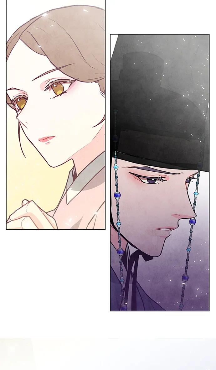 第82话 第39页