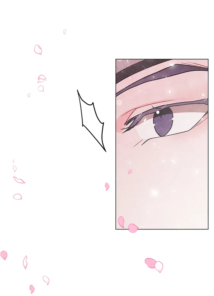 第82话 第55页