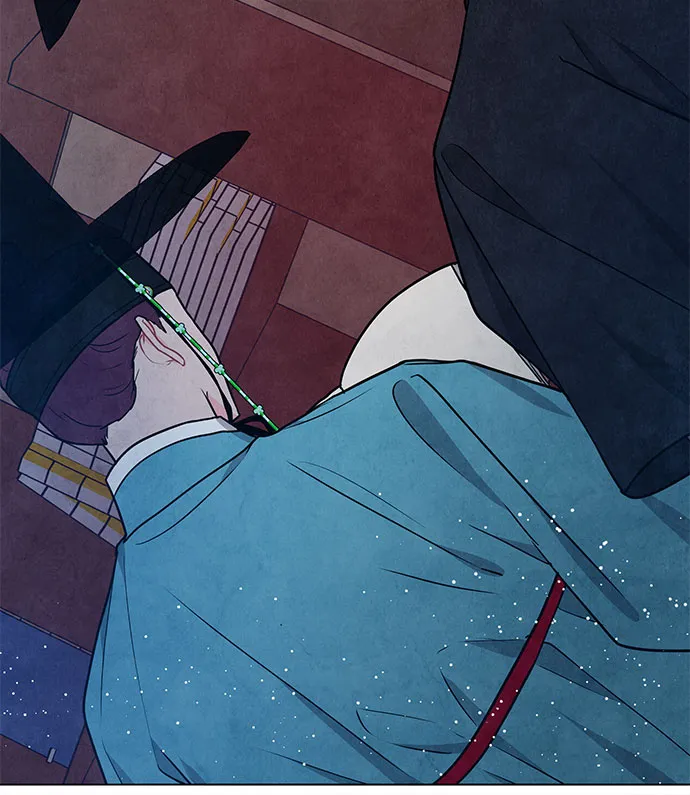 第81话 第20页