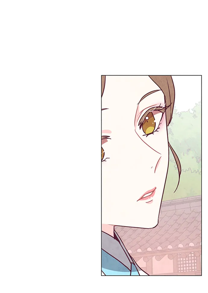 第81话 第43页