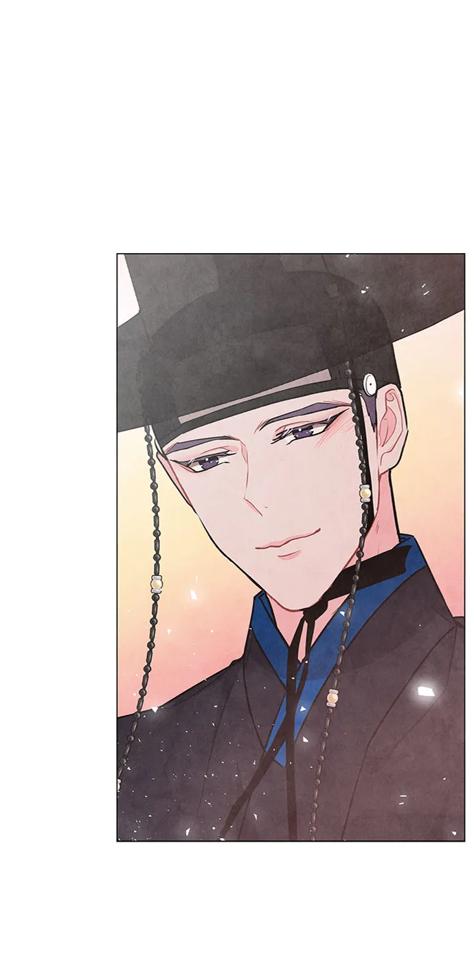 第81话 第45页