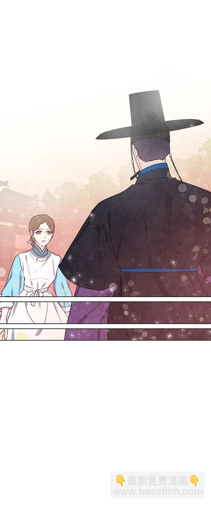 第81话 第46页