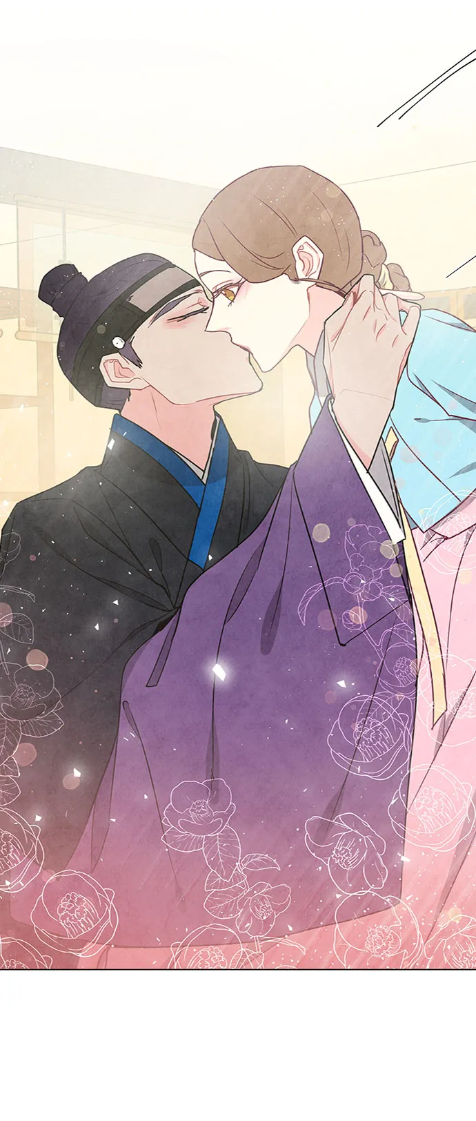 第81话 第51页