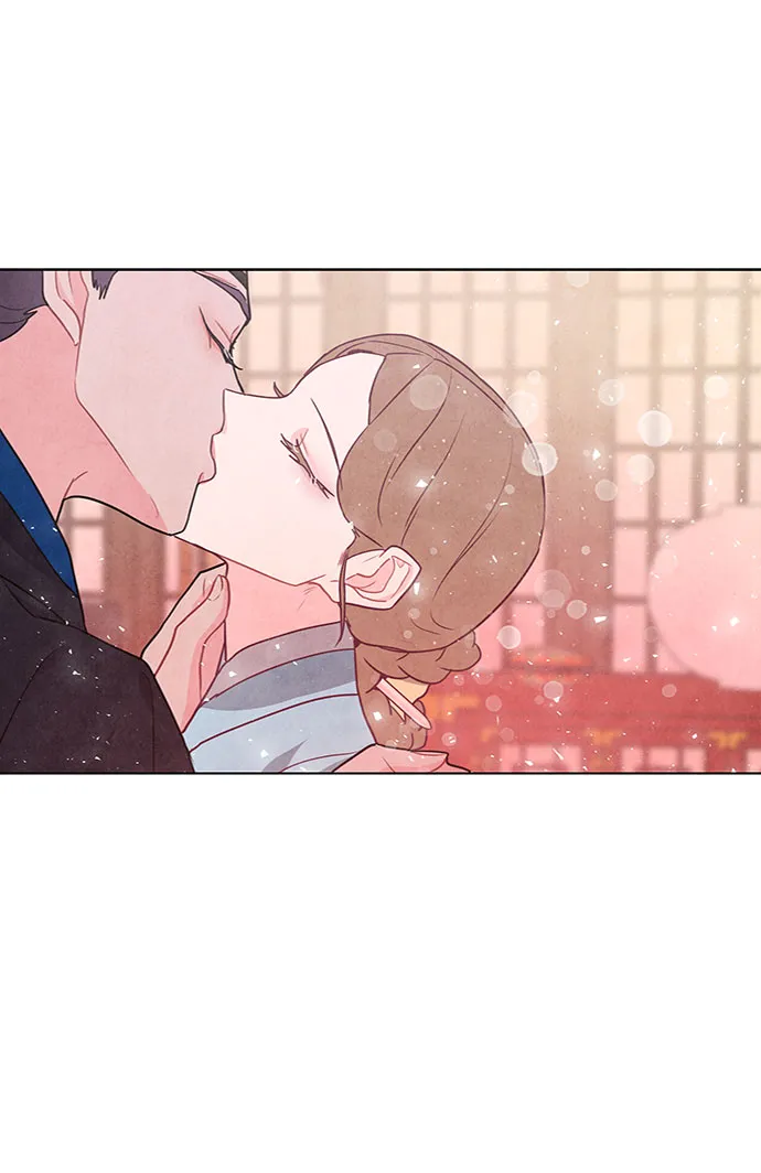 第81话 第52页