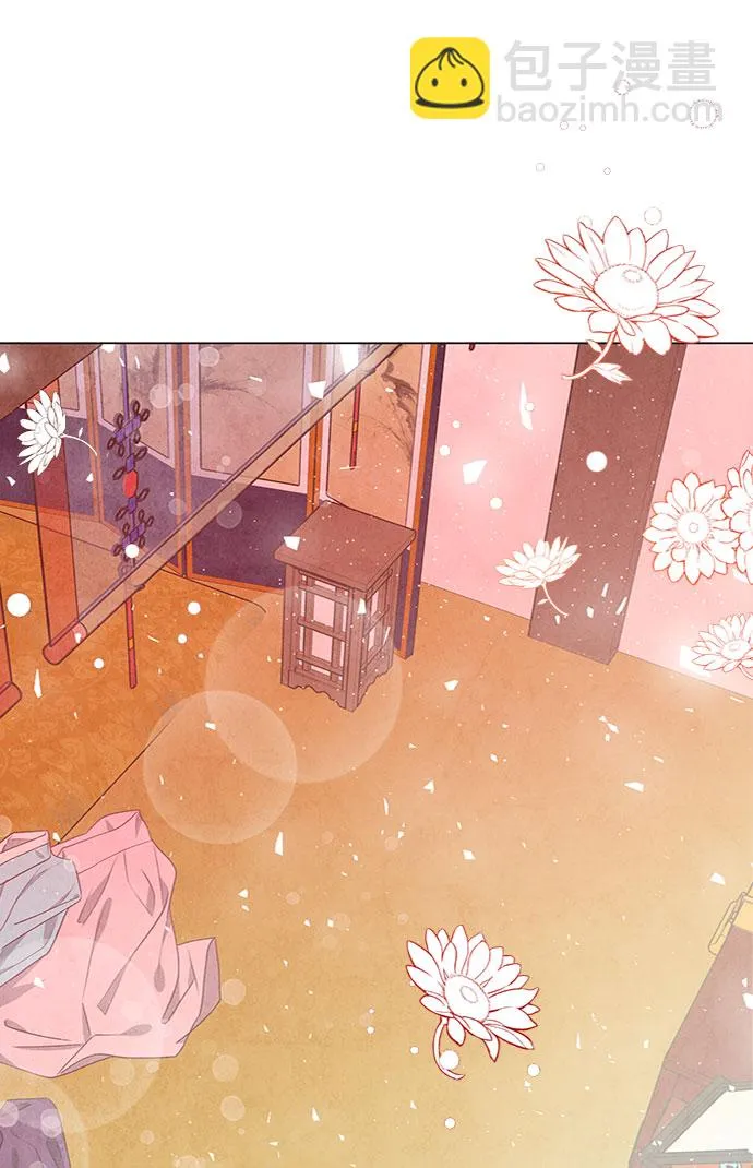 第81话 第56页