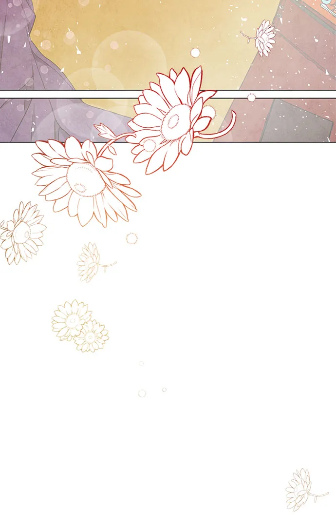 第81话 第57页