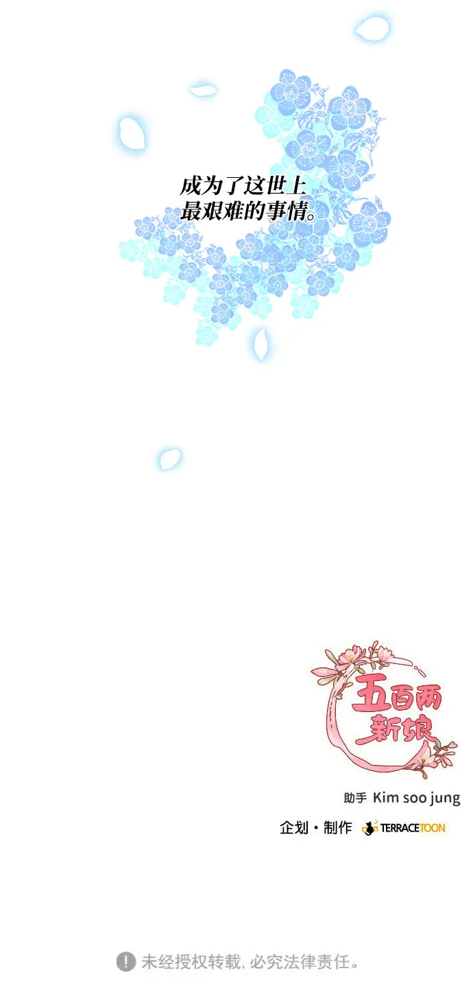 第81话 第68页