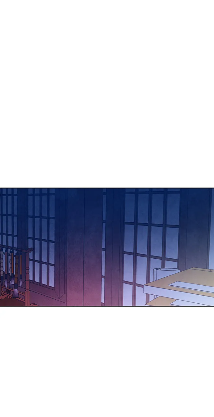 第80话 第29页