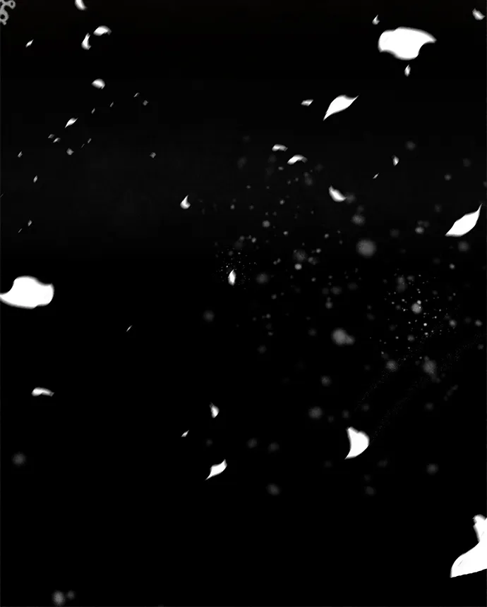 第1话 第16页
