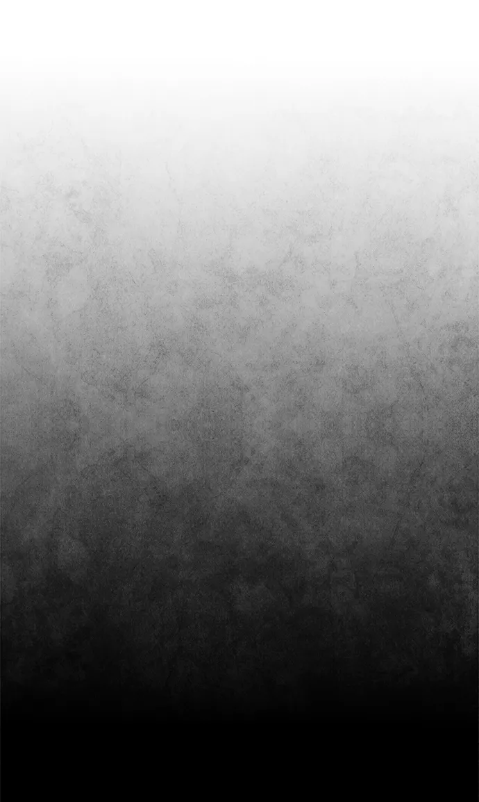 第1话 第58页
