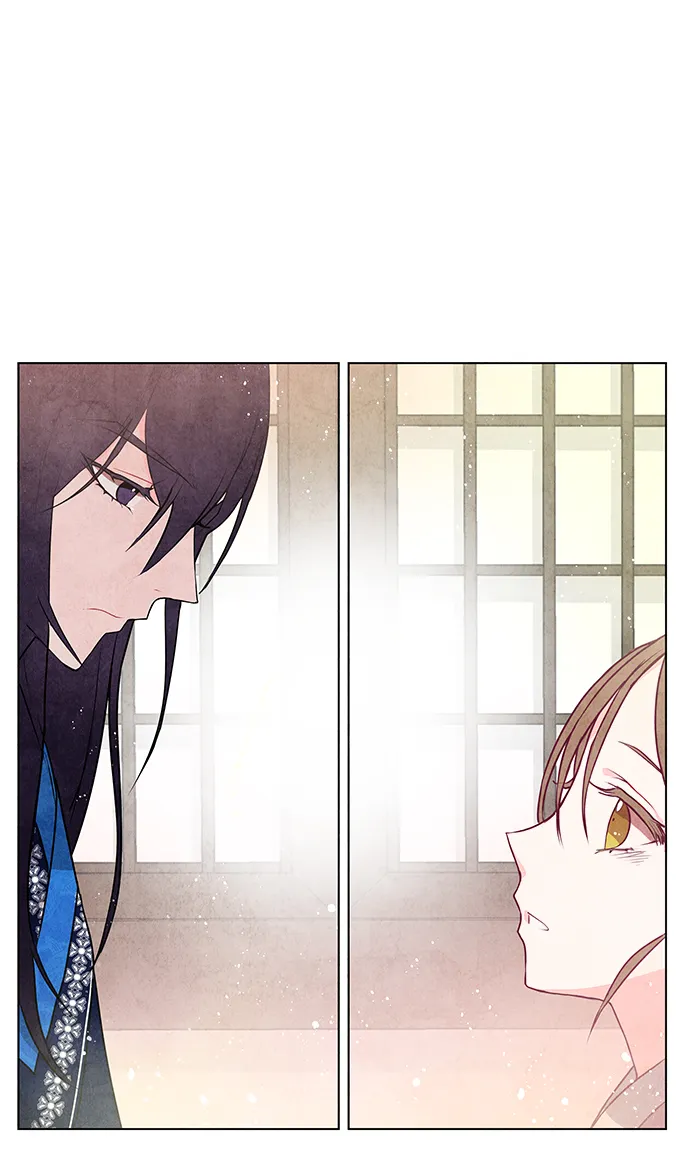 第1话 第81页