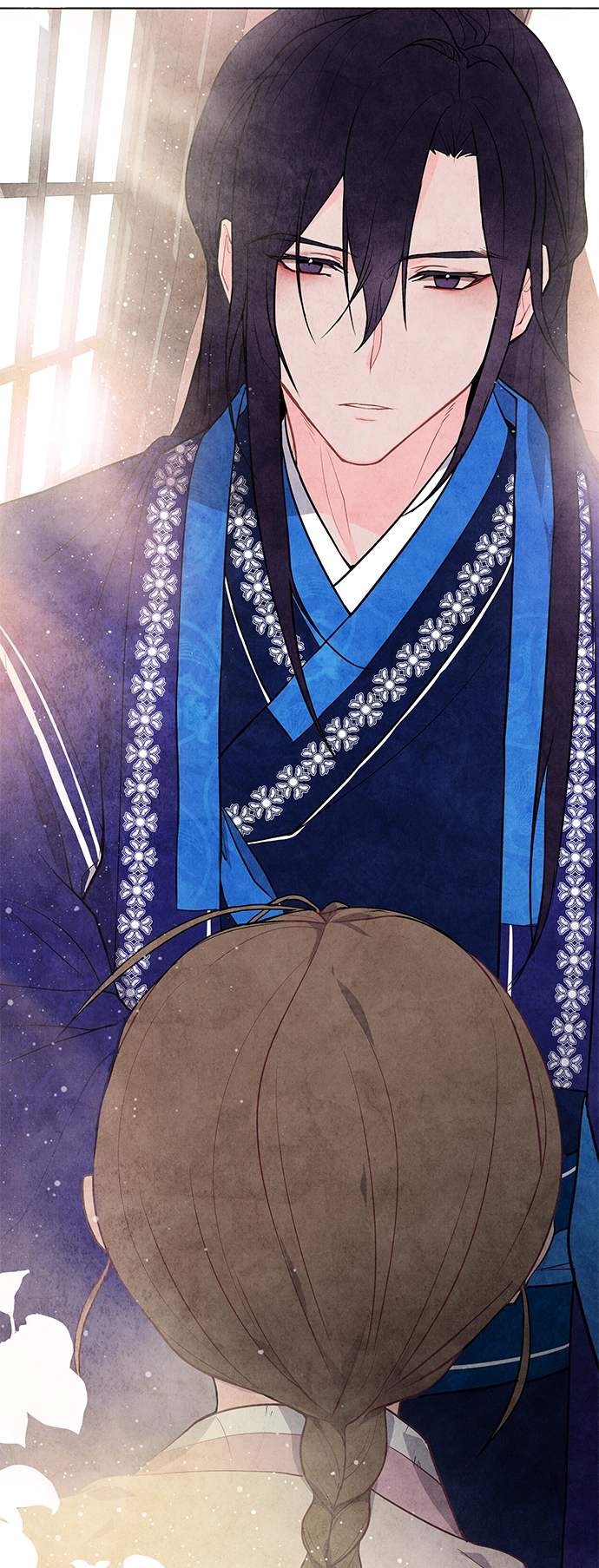 第1话 第98页