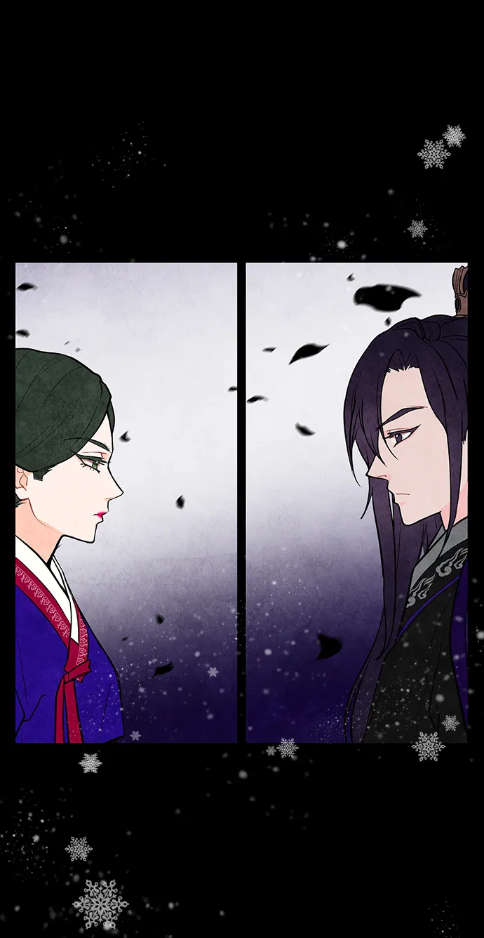第2话 第40页