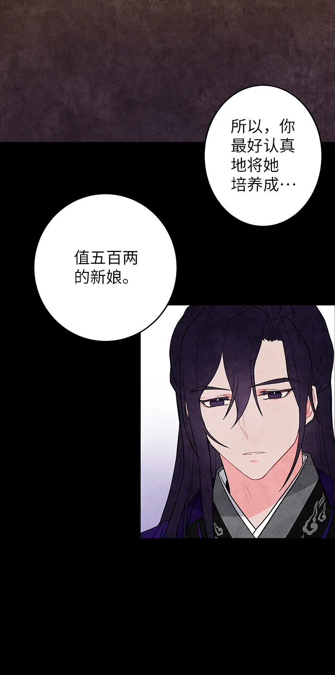 第2话 第60页