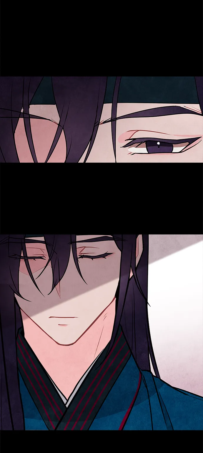 第3话 第34页