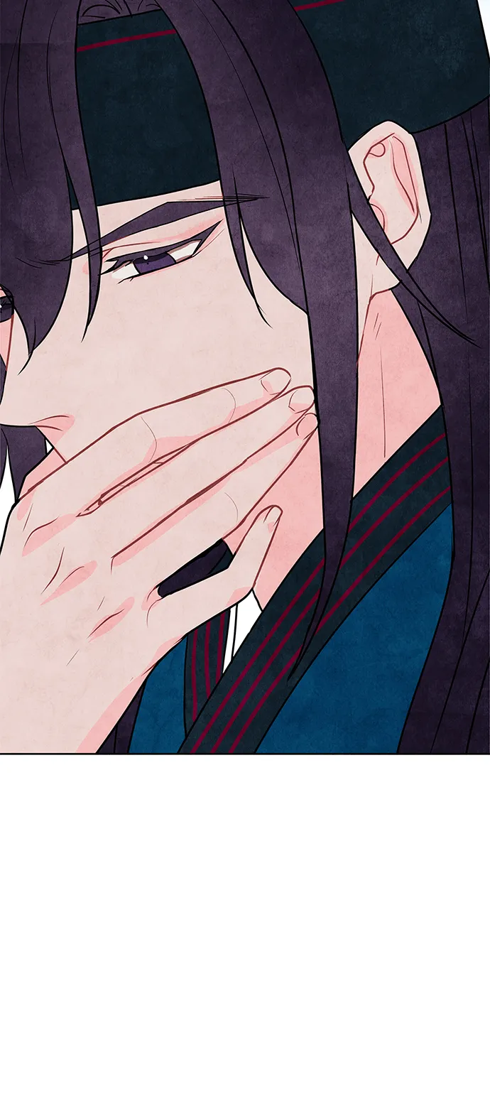 第3话 第54页