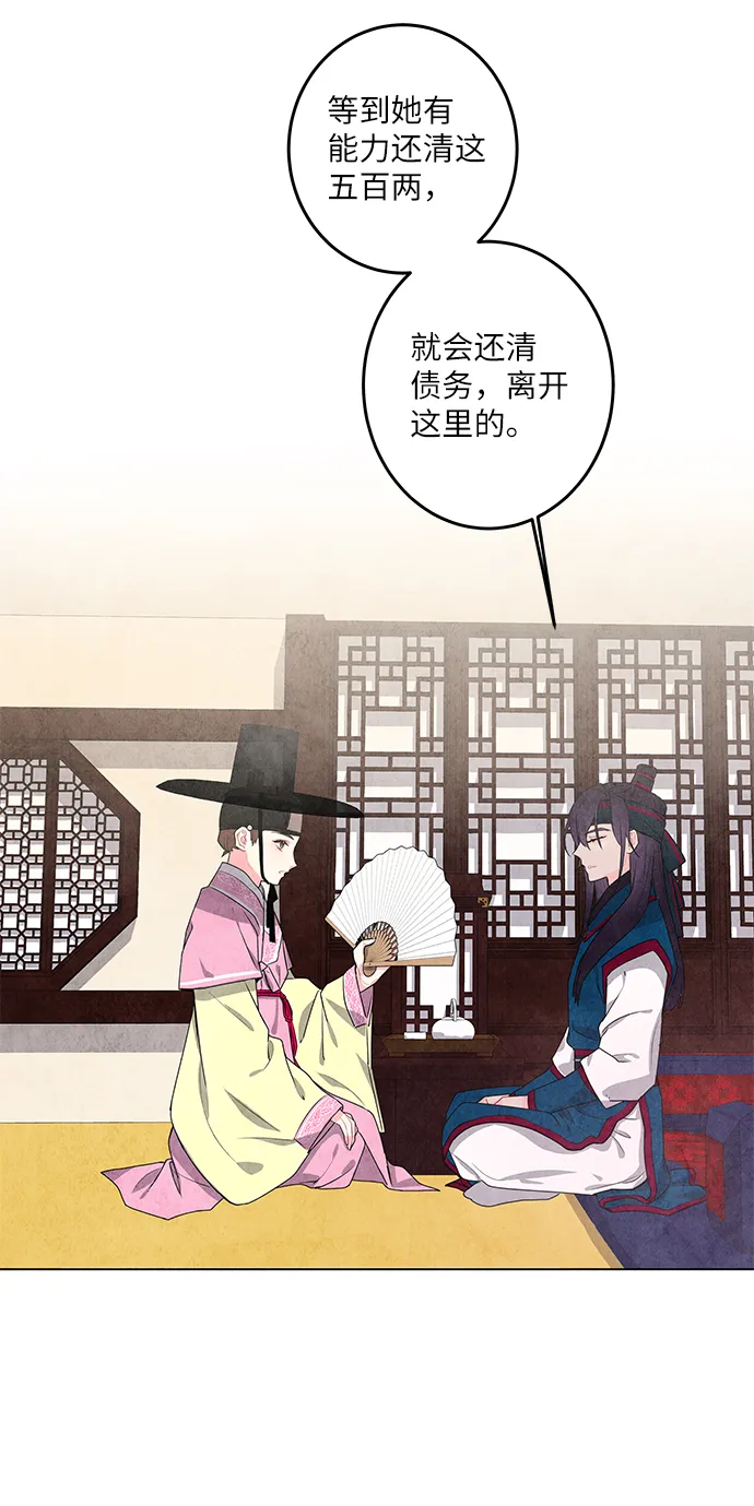 第3话 第59页