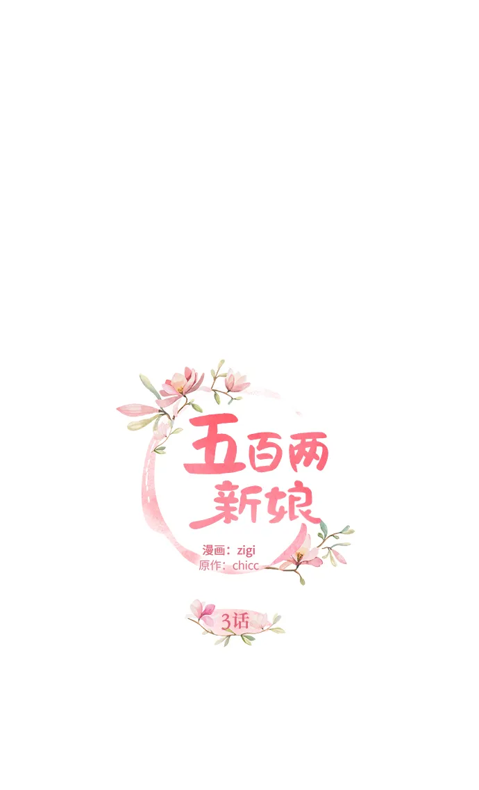 第3话 第61页