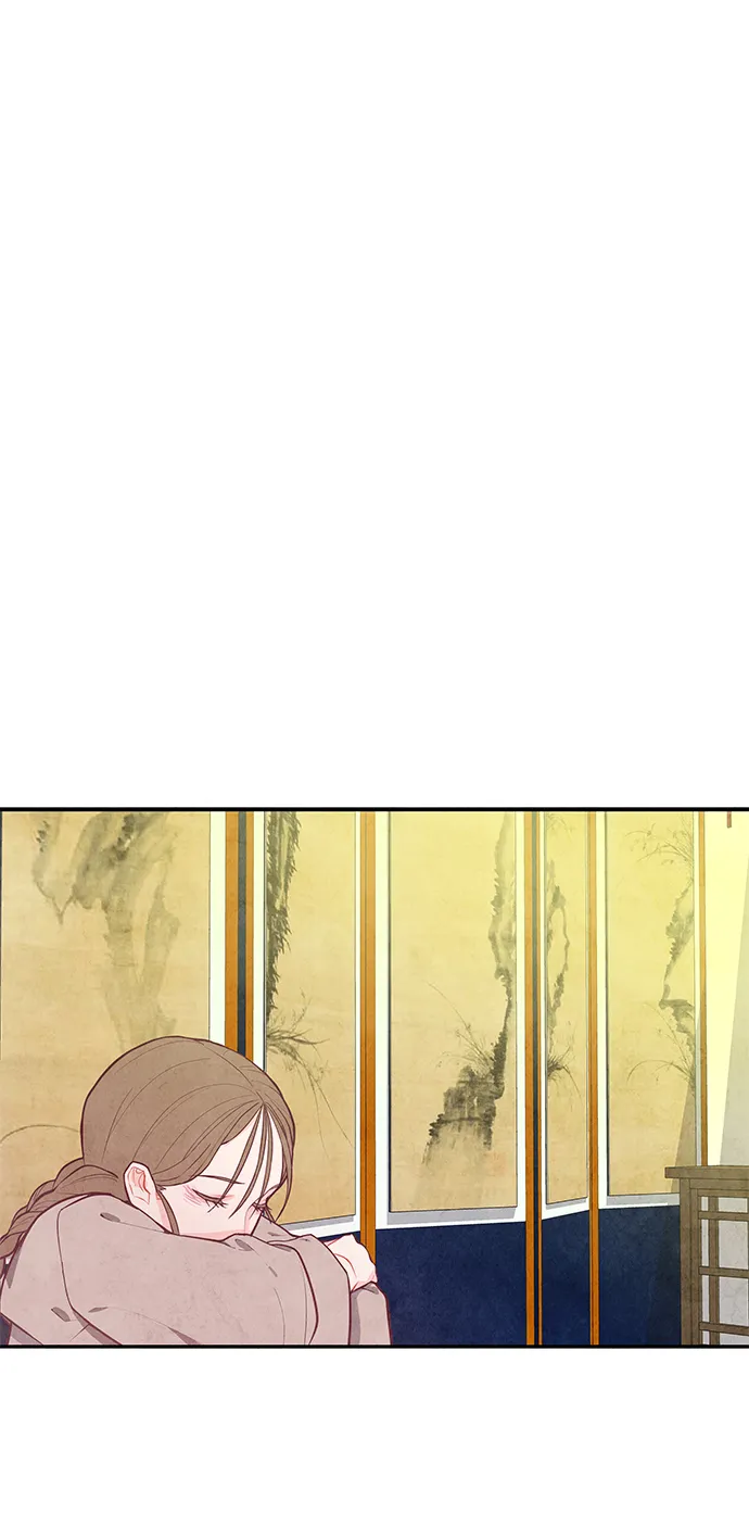 第3话 第62页