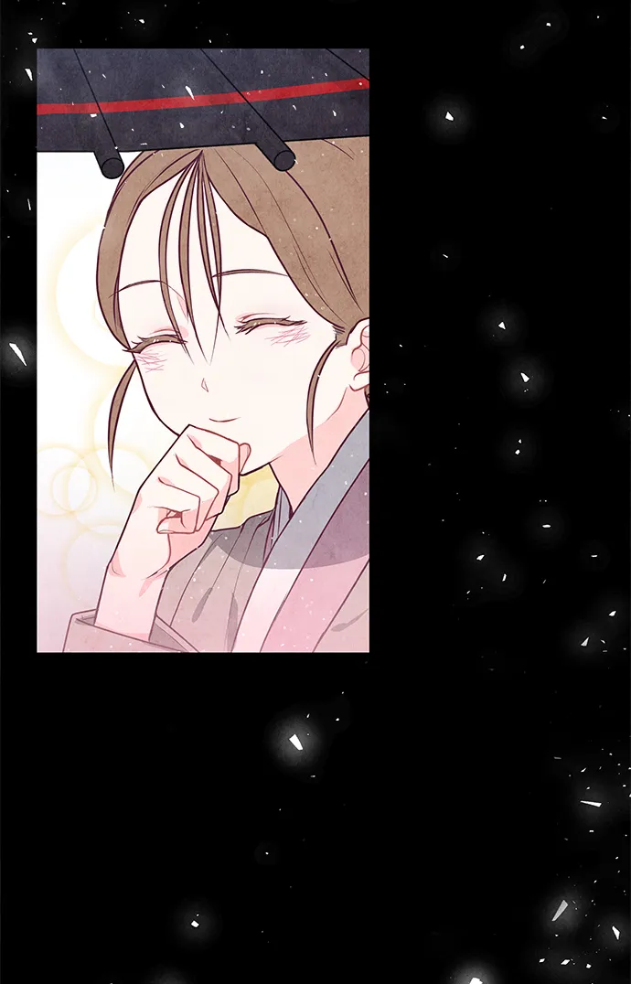 第4话 第20页