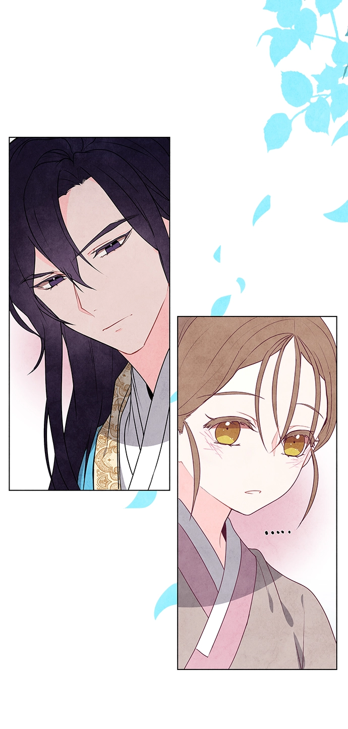 第4话 第29页