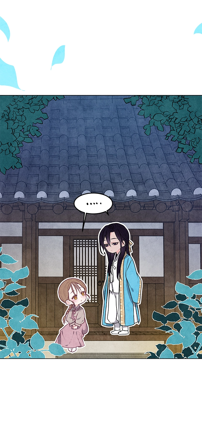 第4话 第30页