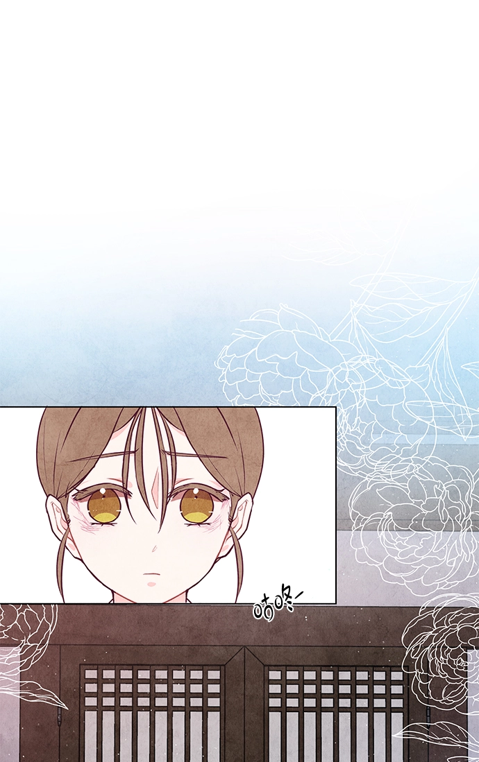 第4话 第40页