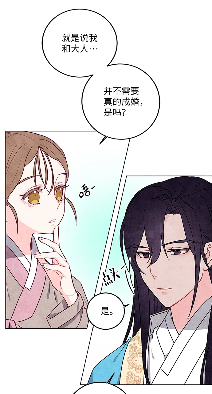 第4话 第47页